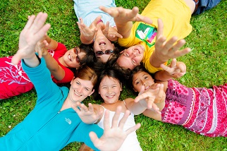 Kindern aus sozial schwachen Familien eine faire Chance auf Bildung geben!