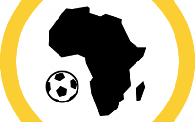 Score for Africa