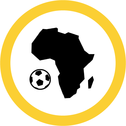 Score for Africa