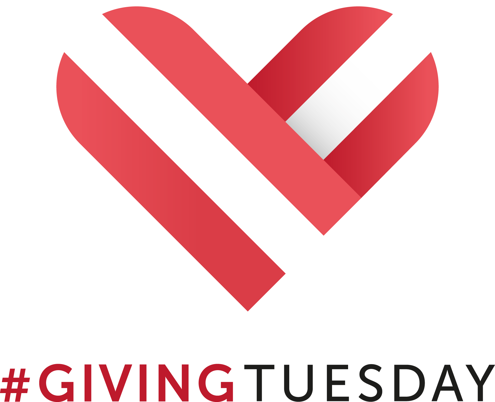 Logo_GivingTuesday_HerzSchriftzugunten