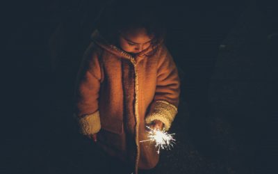 Licht für das Kinderzimmer