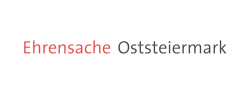 Ehrensache_Oststeiermark