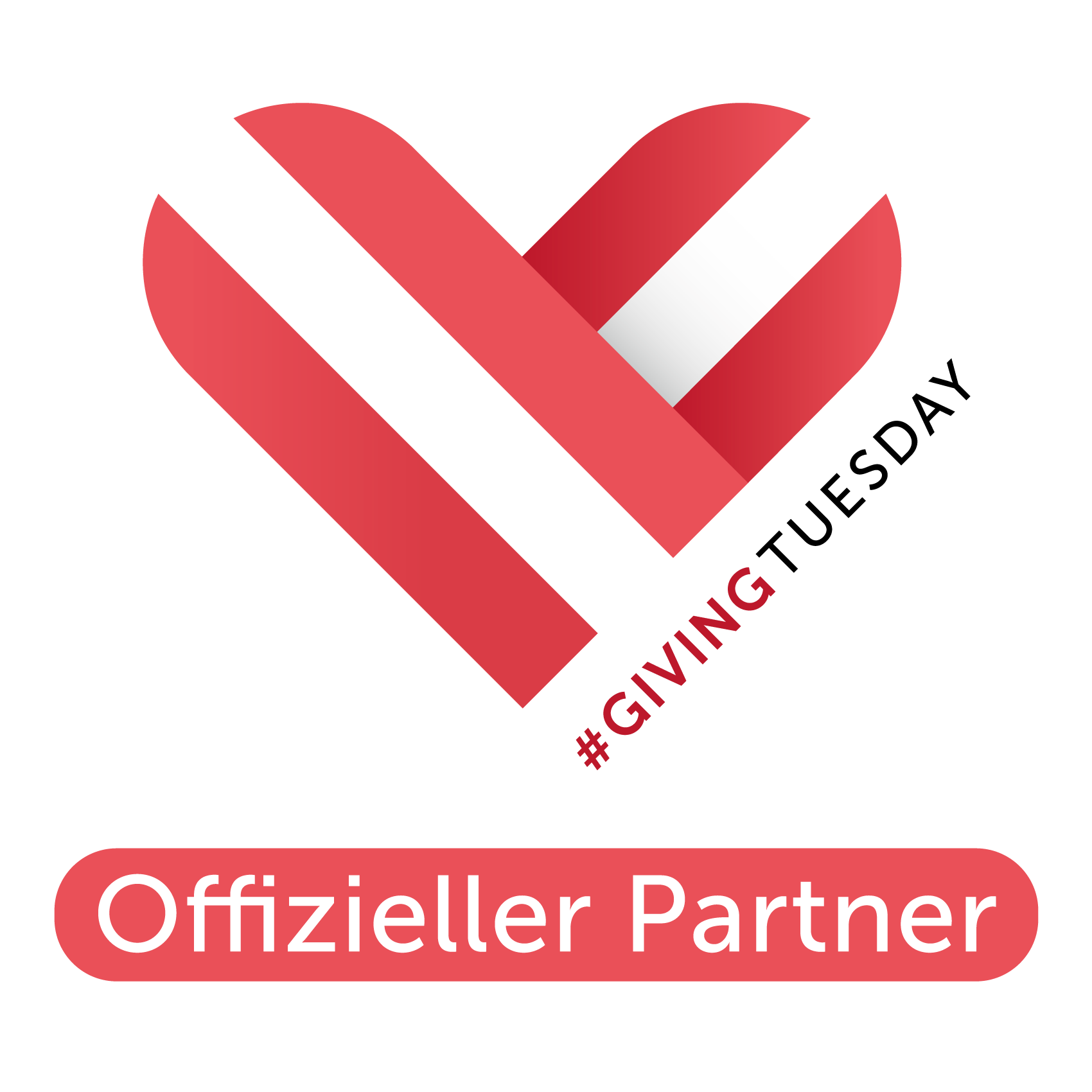 GT_PartnerLabel