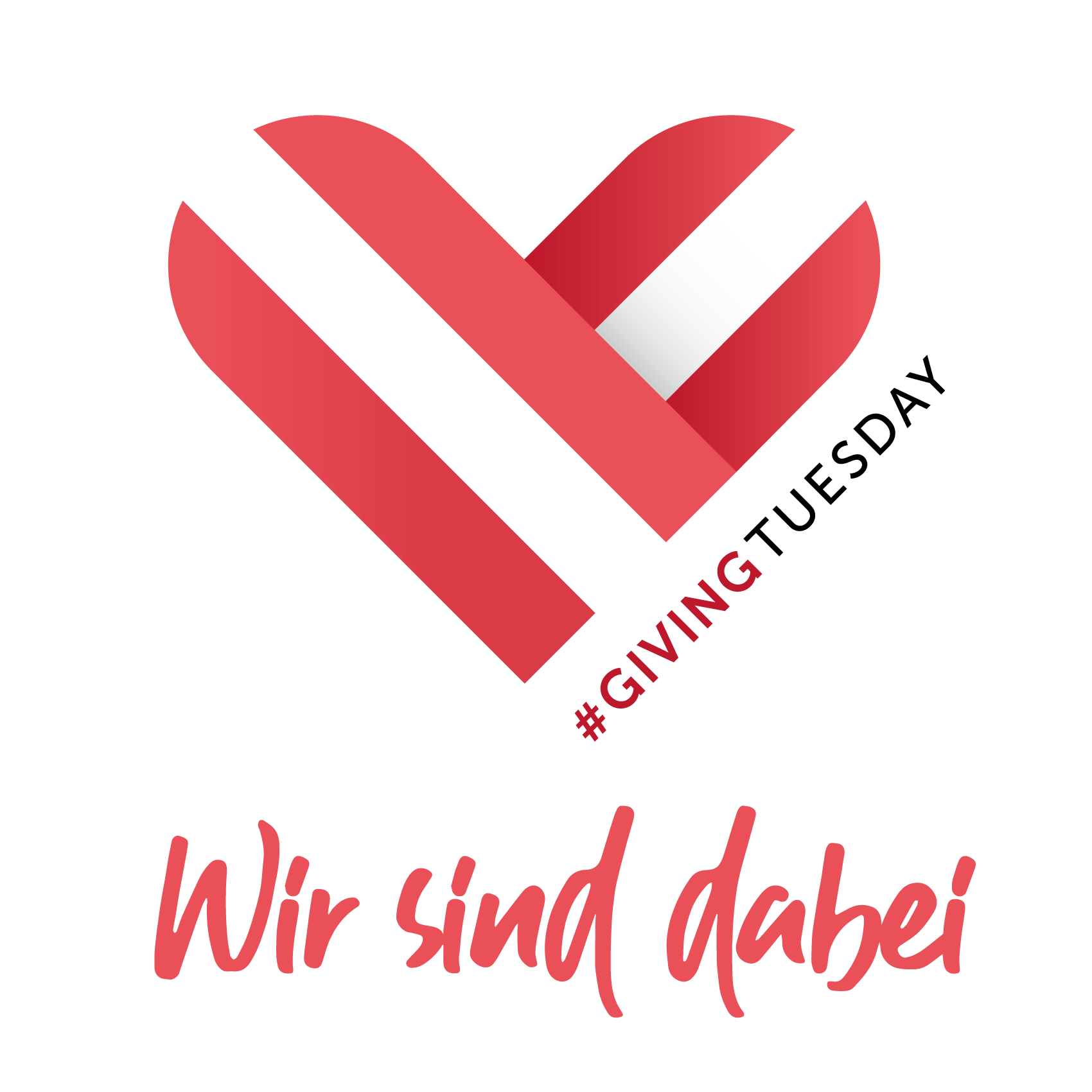 Logo_GivingTuesday_HerzSchriftzugunten