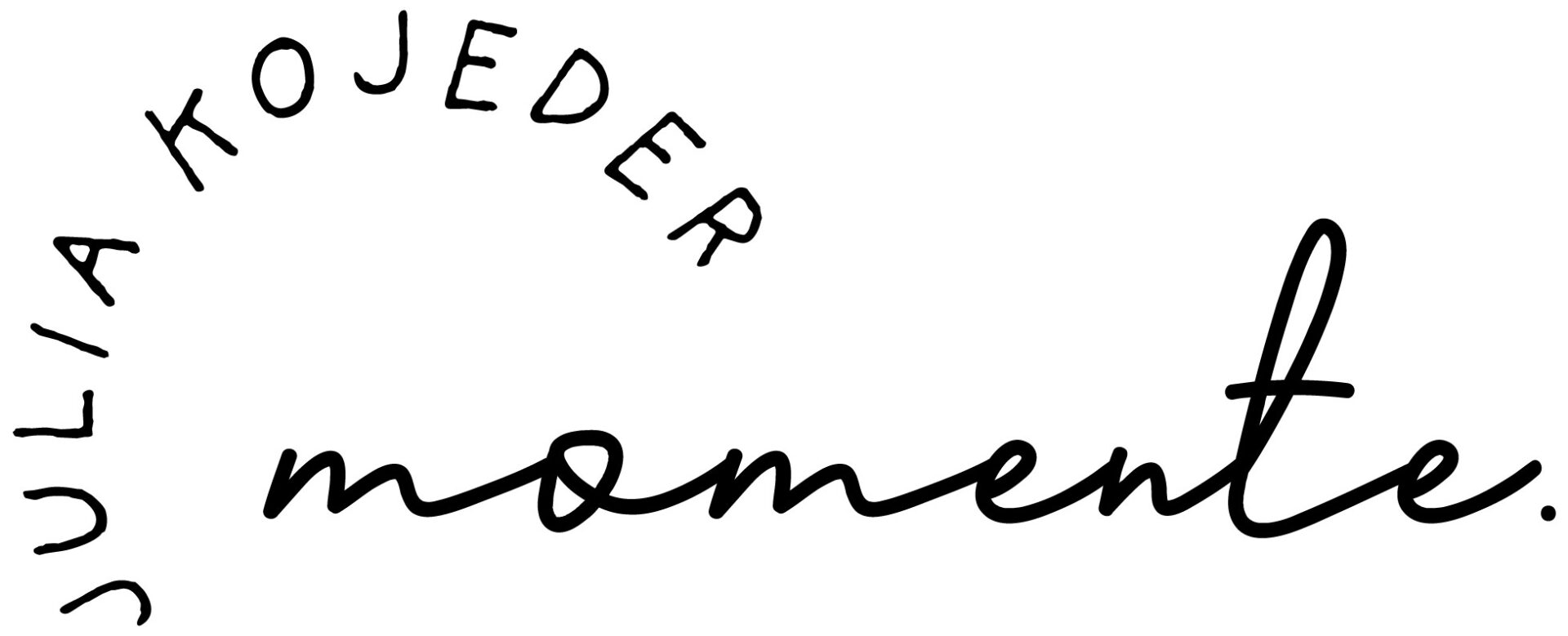 JuliaKojeder_Logo