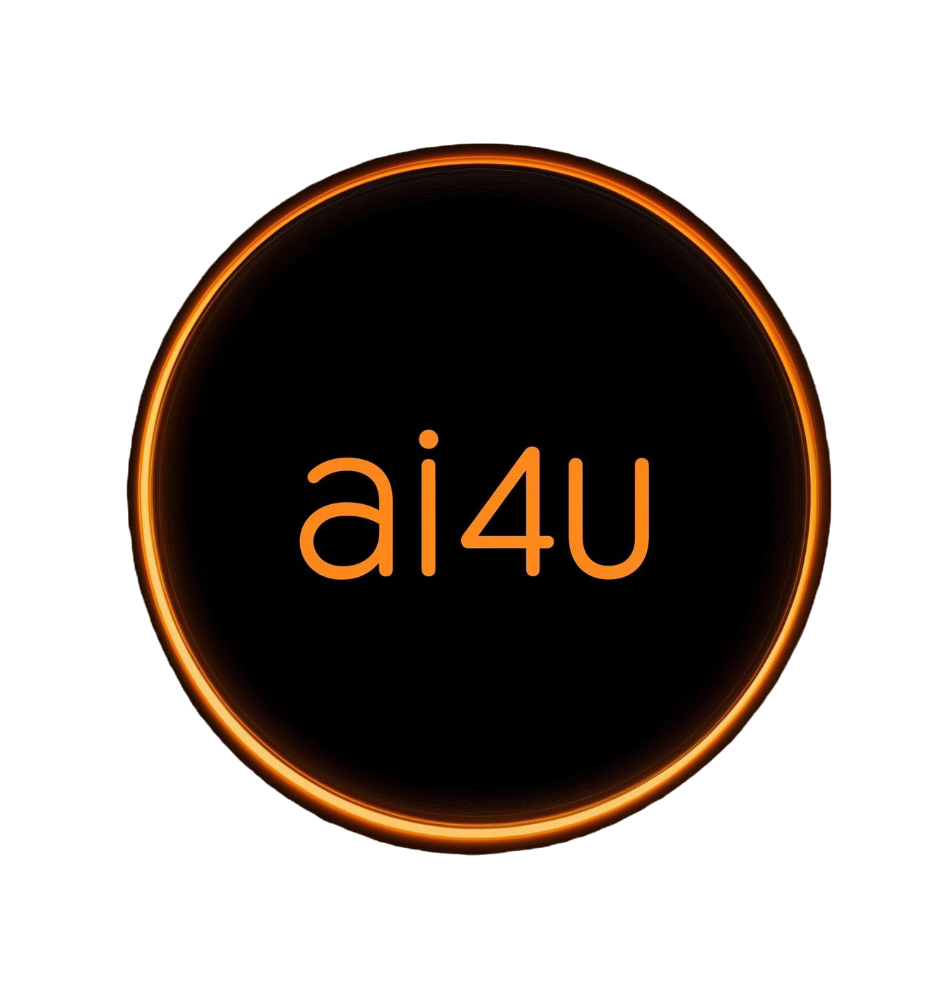 Logo_ai4u