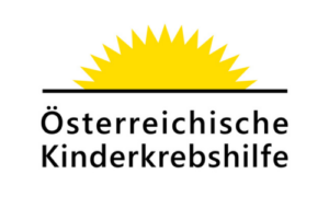 ÖsterreichischeKinderkrebshilfe