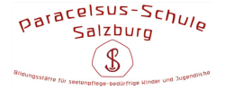 ParacelsusSchuleSalzburg