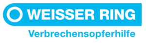 WeisserRing